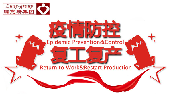 未標題-1.jpg